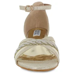 Badgley Mischka BM99457