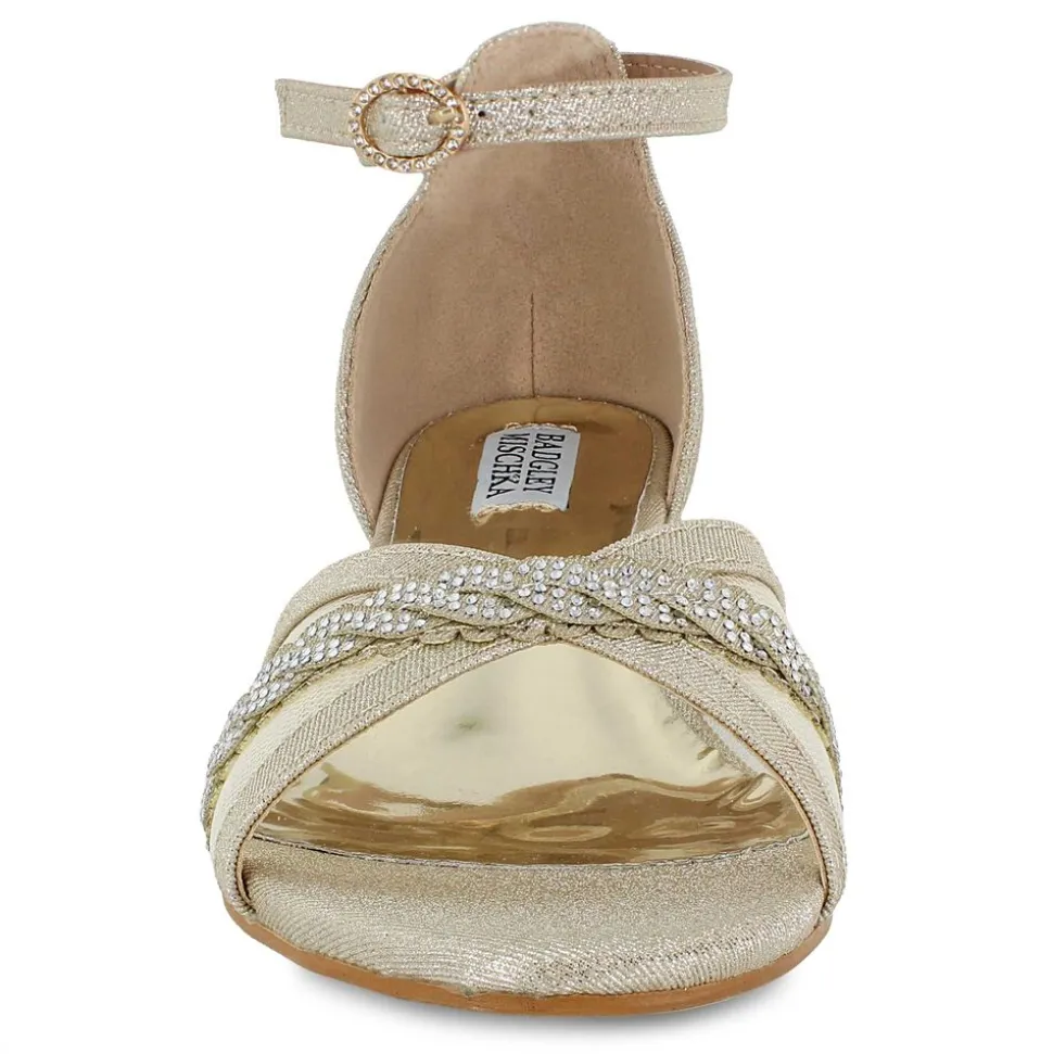 Badgley Mischka BM99457
