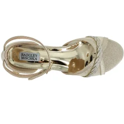 Badgley Mischka BM99457