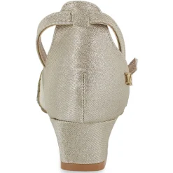 Badgley Mischka BM99457