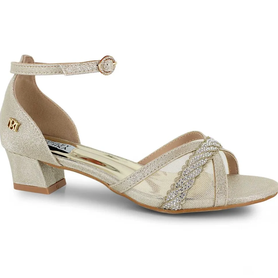 Badgley Mischka BM99457
