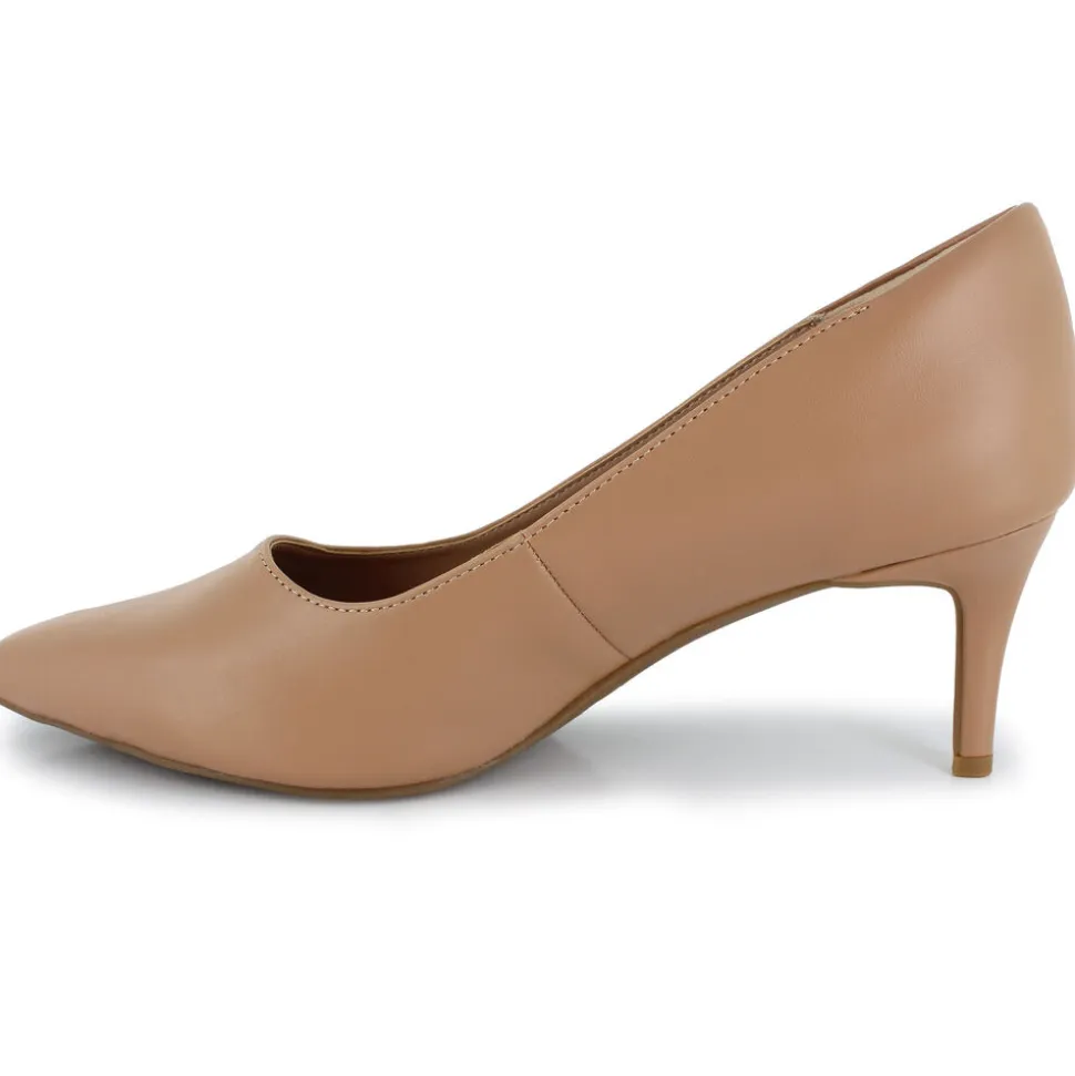 BCBGeneration Bissha Low