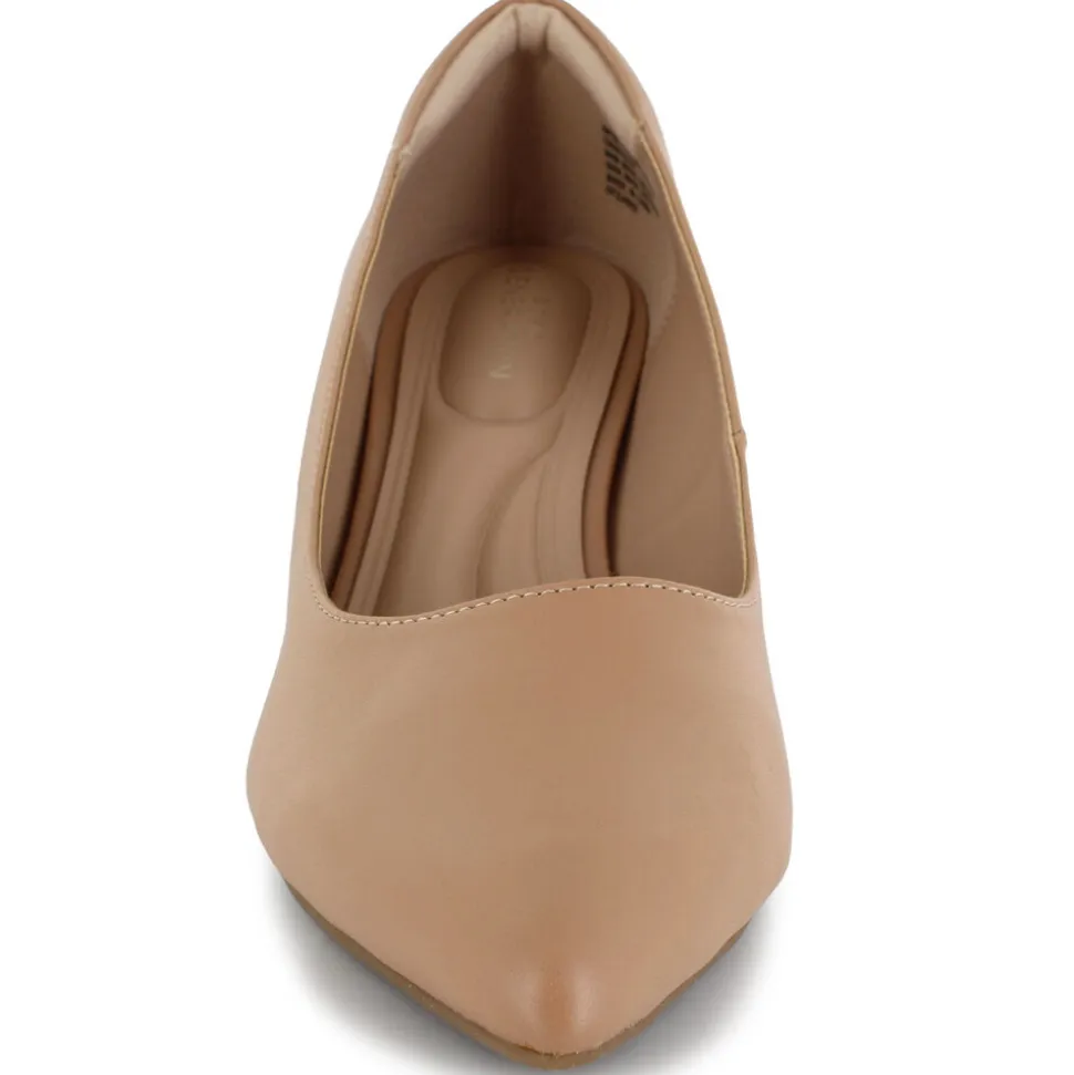 BCBGeneration Bissha Low