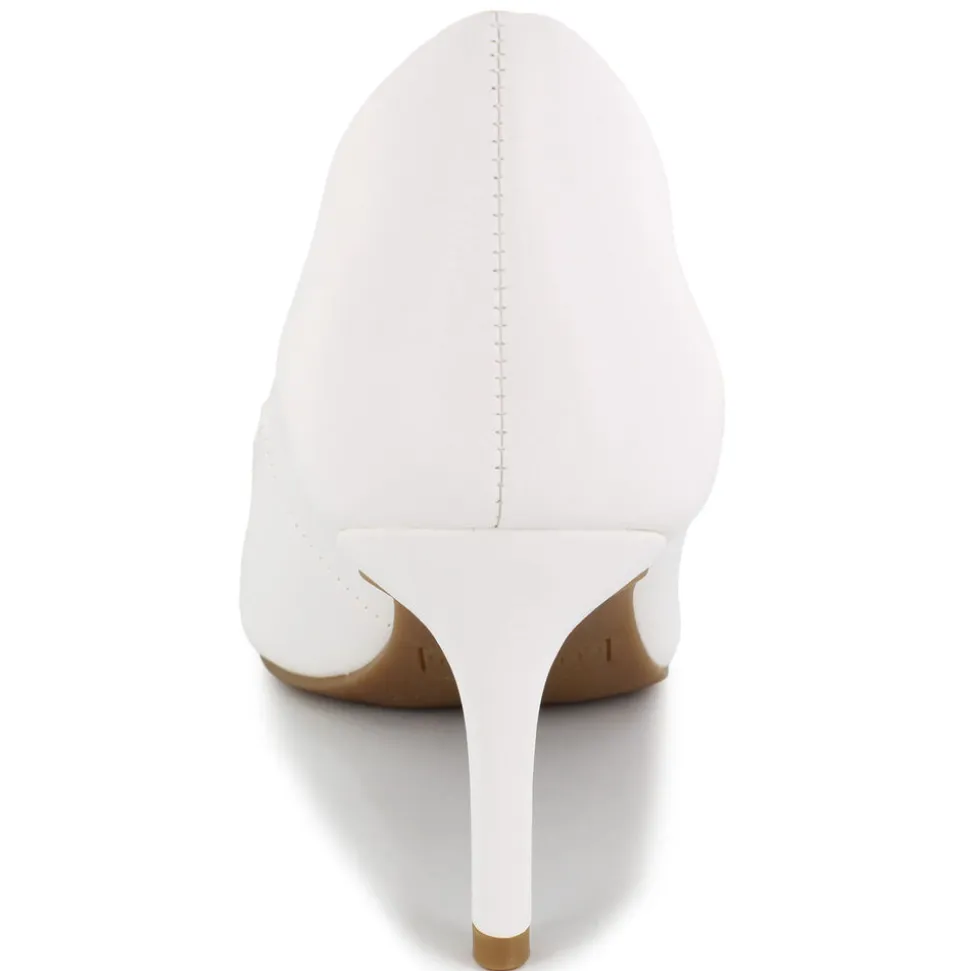 BCBGeneration Bissha Low