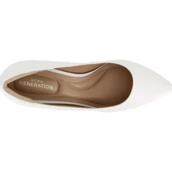 BCBGeneration Bissha Low