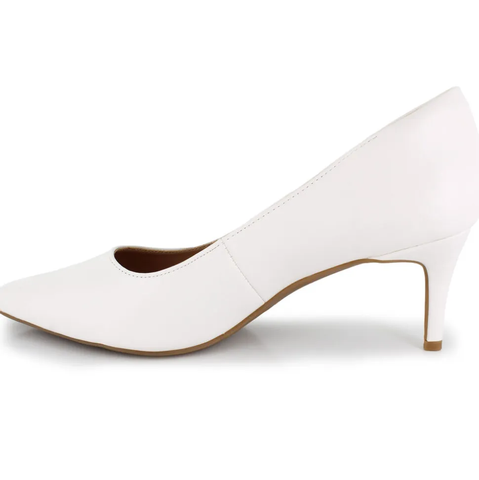 BCBGeneration Bissha Low