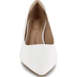 BCBGeneration Bissha Low