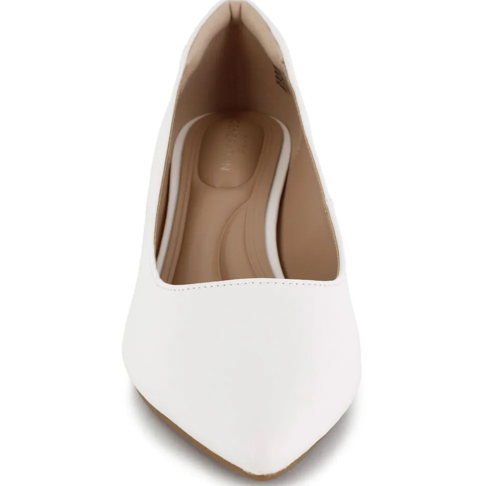 BCBGeneration Bissha Low