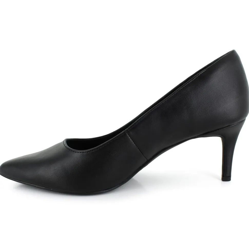 BCBGeneration Bissha Low
