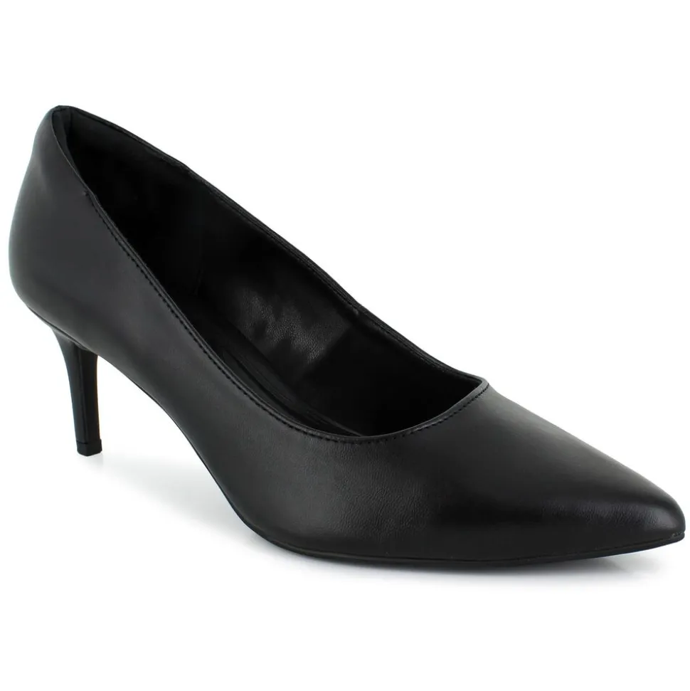 BCBGeneration Bissha Low