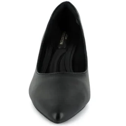 BCBGeneration Bissha Low