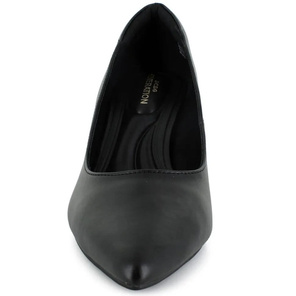 BCBGeneration Bissha Low