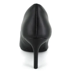 BCBGeneration Bissha Low