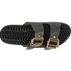 BCBG Gelly Slide