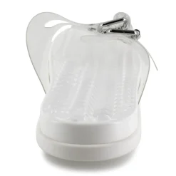 BCBG Gelly Slide