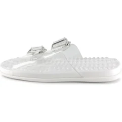 BCBG Gelly Slide