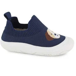 Bearpaw BBQS44844-ESH