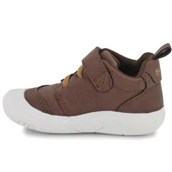 BEARPAW BBQS36637-ESS