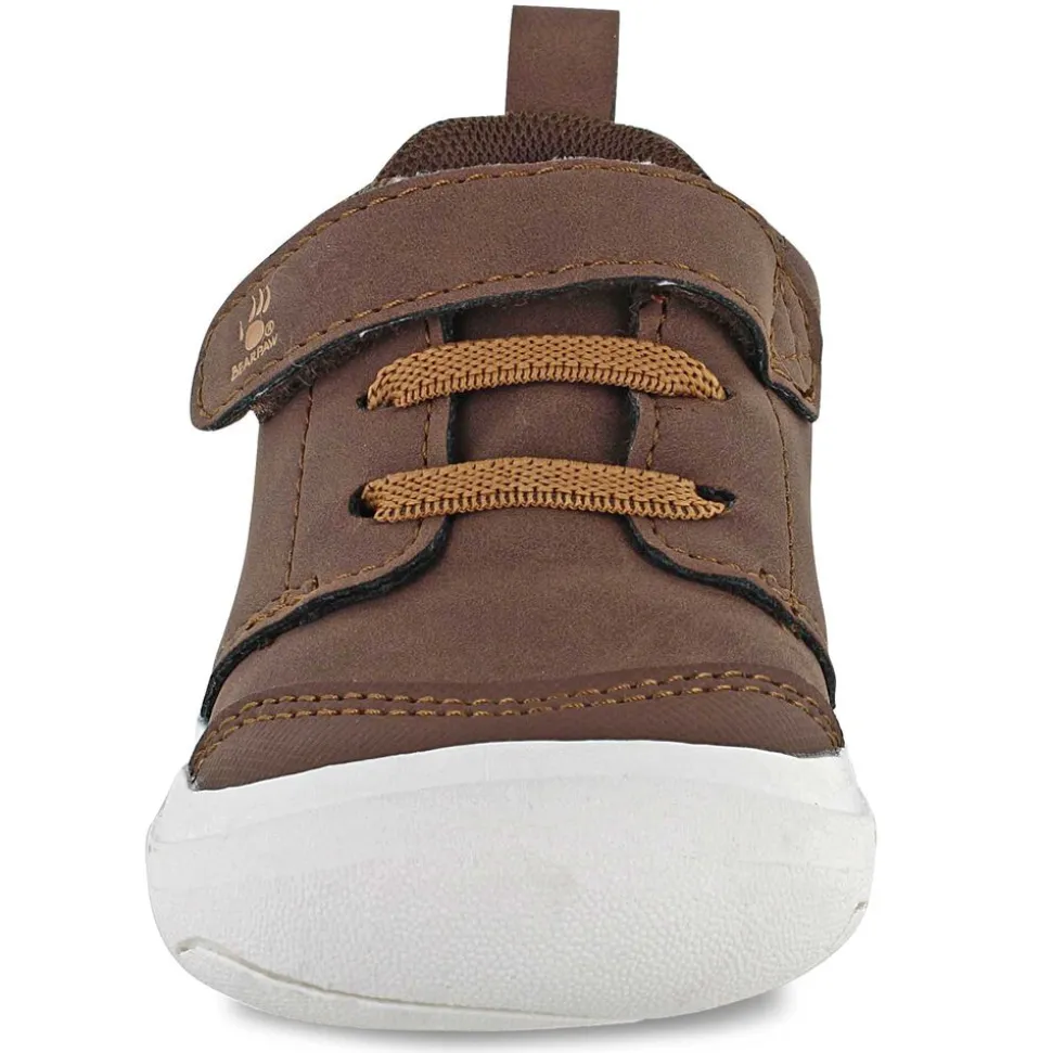 BEARPAW BBQS36637-ESS
