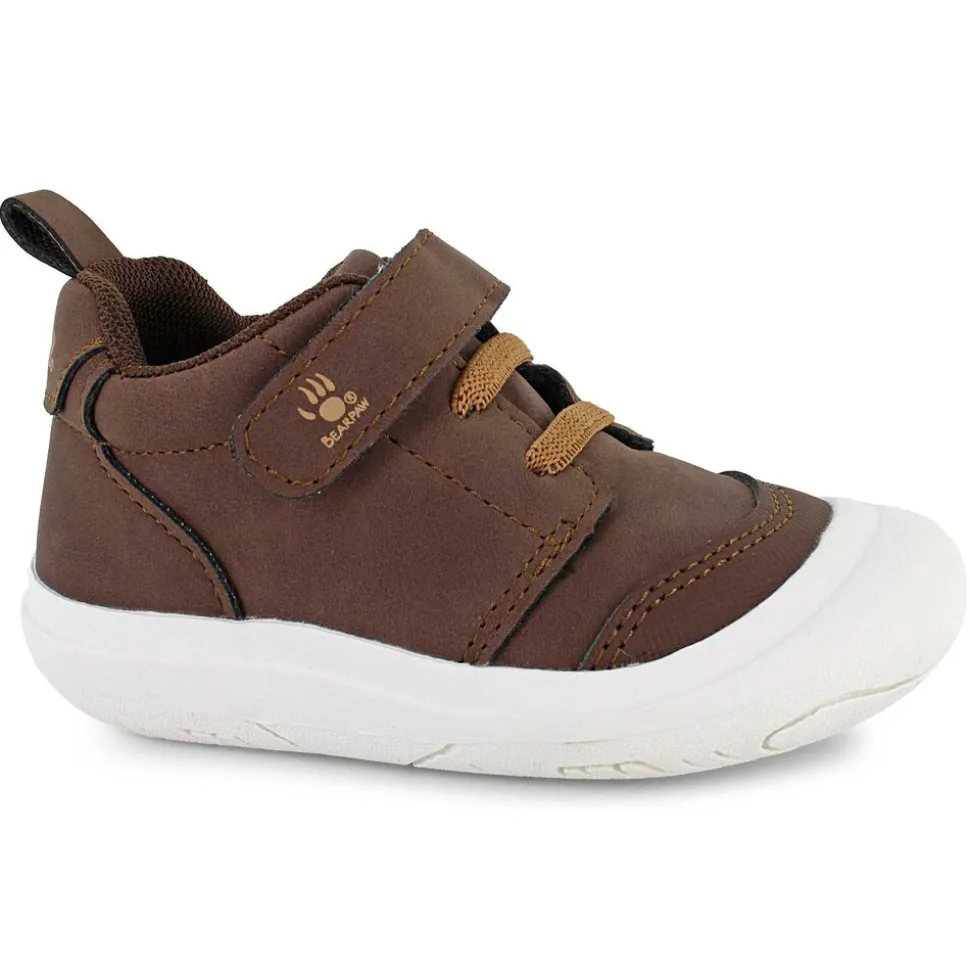 BEARPAW BBQS36637-ESS