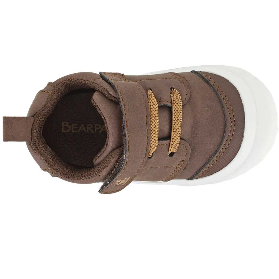 BEARPAW BBQS36637-ESS