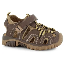 Bearpaw BBVP44702-TSH