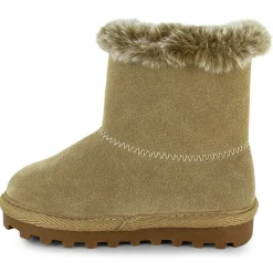 BEARPAW BGB32425-E