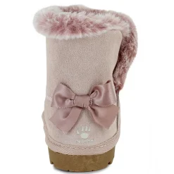 BEARPAW BGB32424-E
