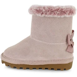BEARPAW BGB32424-E