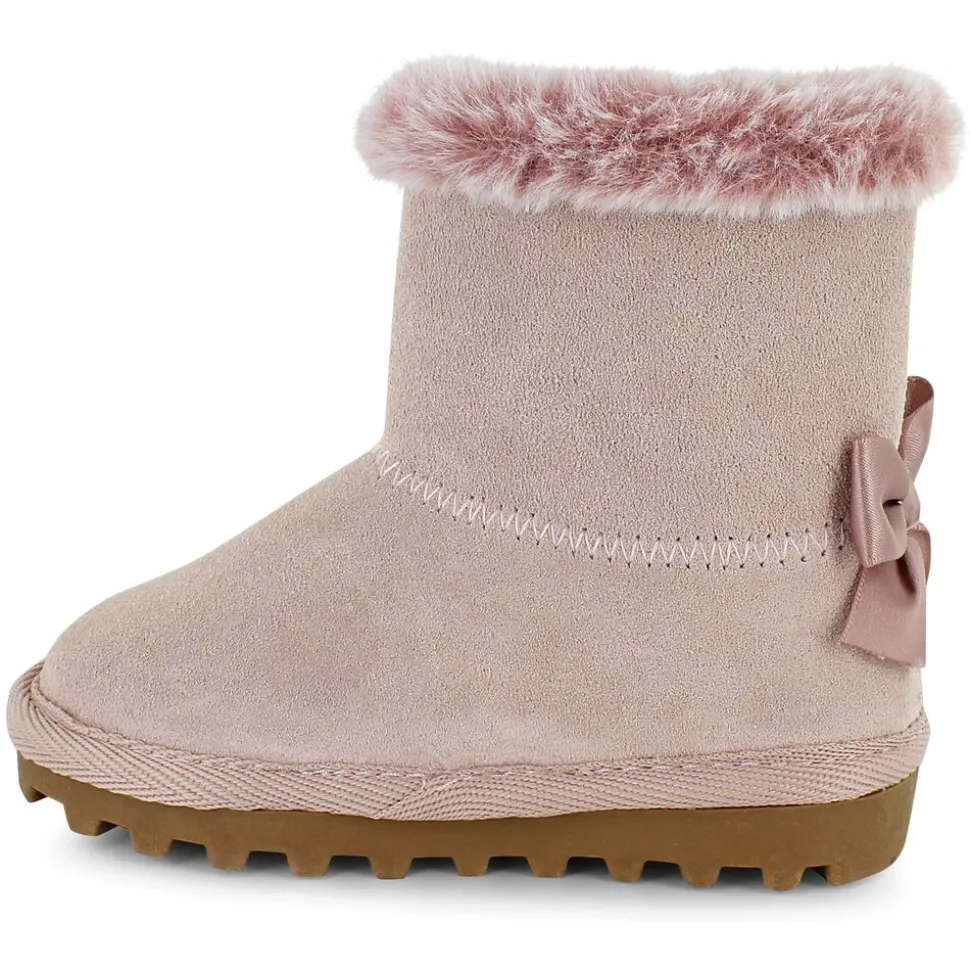 BEARPAW BGB32424-E