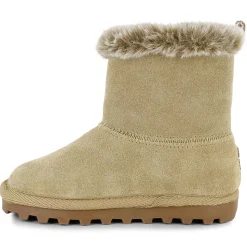 BEARPAW BGB32425-ESS