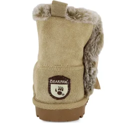 BEARPAW BGB32425-ESS
