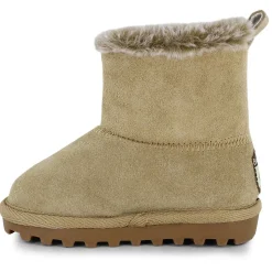BEARPAW BGB32425-ESS