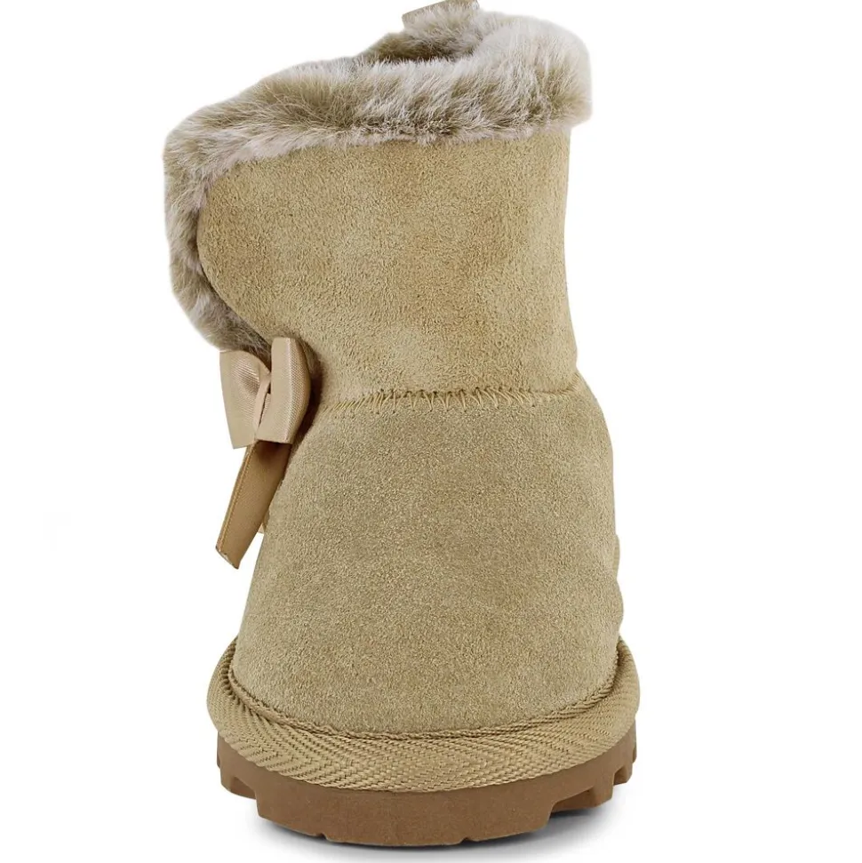 BEARPAW BGB32425-ESS