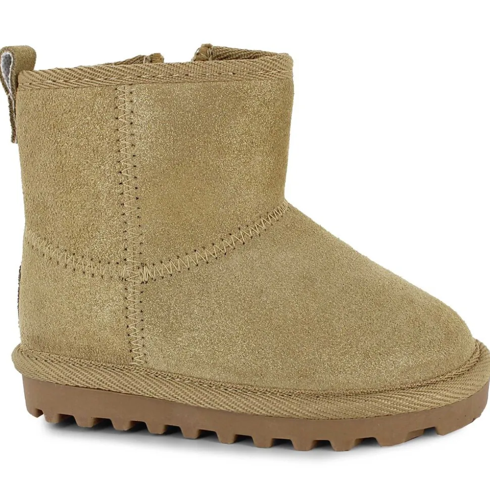 BEARPAW BGBH36614-ESS