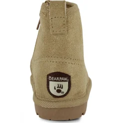 BEARPAW BGBH36614-ESS