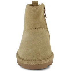 BEARPAW BGBH36614-ESS