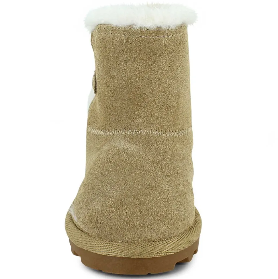 BEARPAW BNB32437