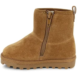 BEARPAW BNB32688-E