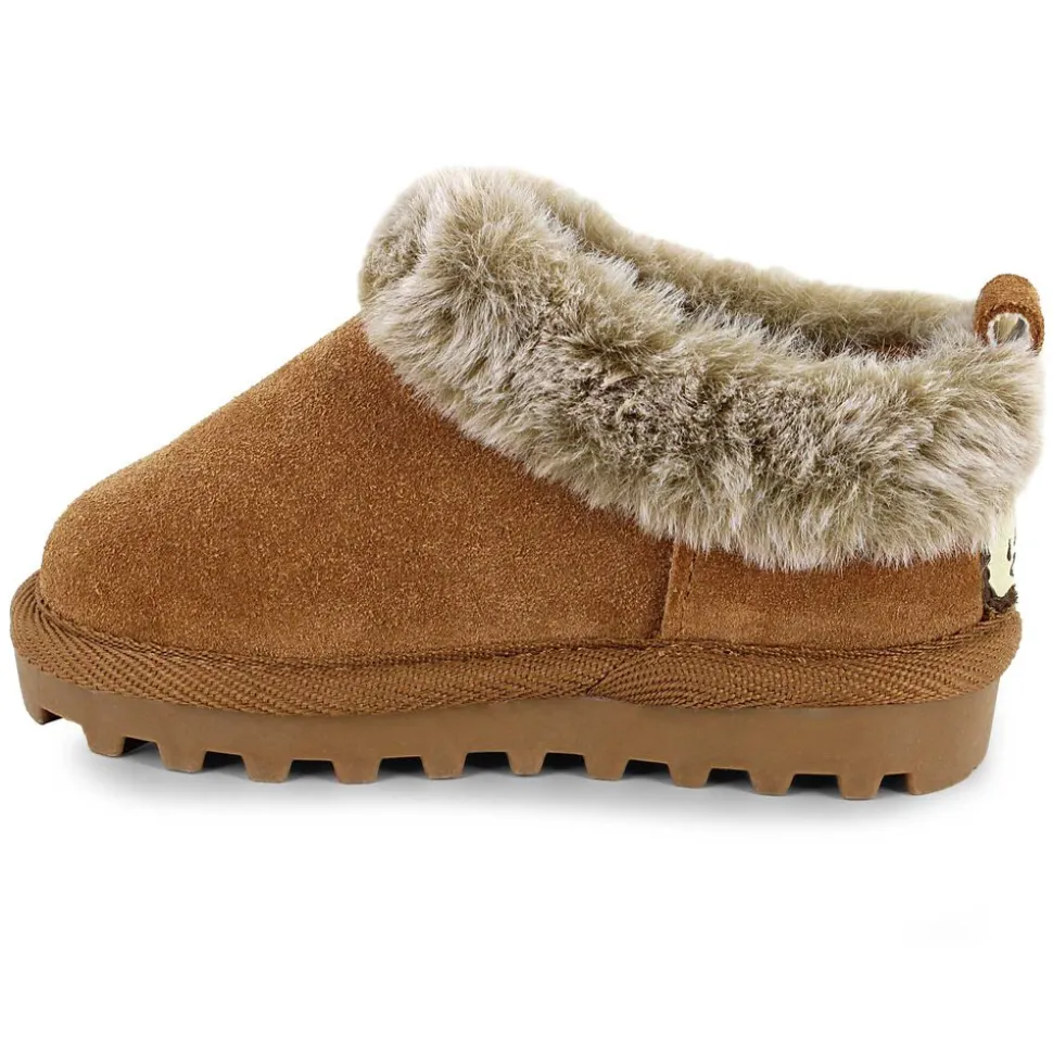 BEARPAW BNS32694-ESS