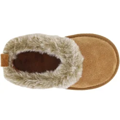 BEARPAW BNS32694-ESS