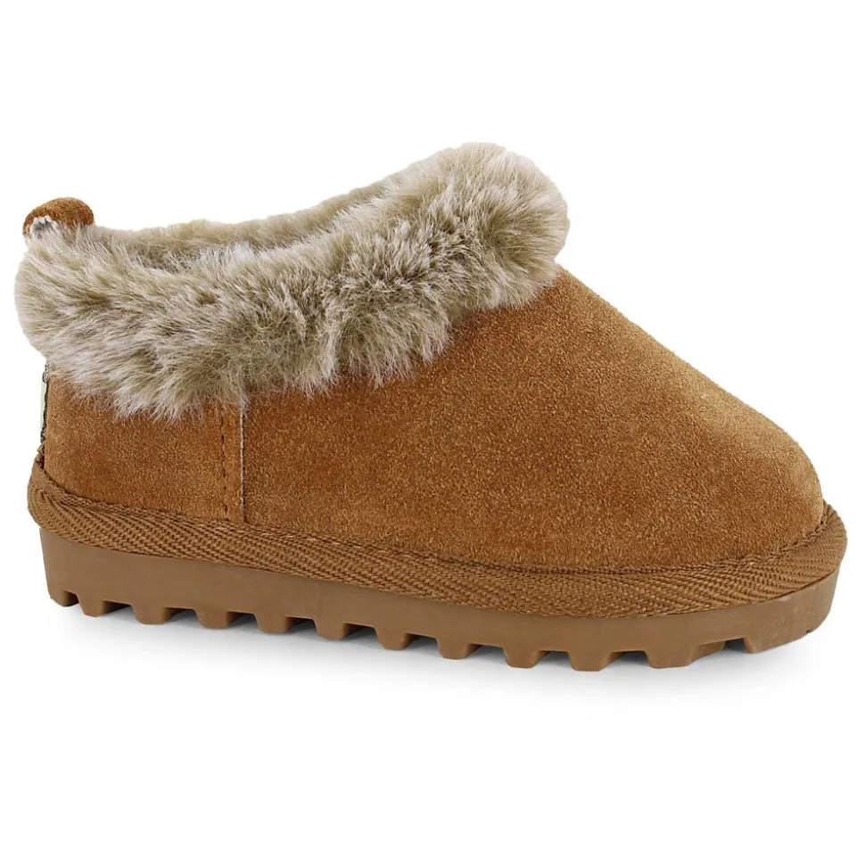 BEARPAW BNS32694-ESS