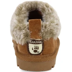 BEARPAW BNS32694-ESS