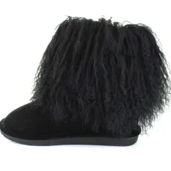 BEARPAW Boo