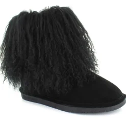 BEARPAW Boo