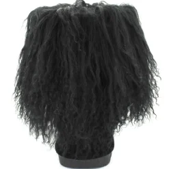 BEARPAW Boo