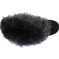 BEARPAW Boo