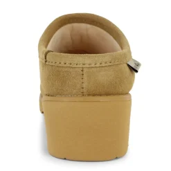 BEARPAW Court