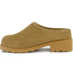 BEARPAW Court