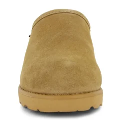 BEARPAW Court